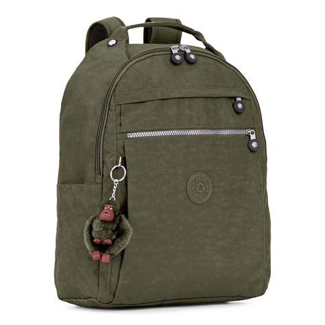 kipling backpack sale clearance.